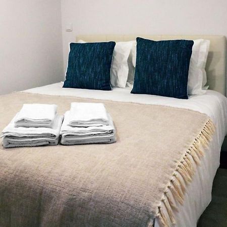 Loving Apartment By The River بورتو المظهر الخارجي الصورة