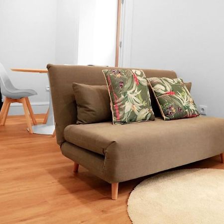 Loving Apartment By The River بورتو المظهر الخارجي الصورة