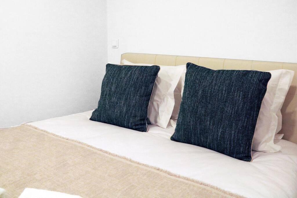 Loving Apartment By The River بورتو المظهر الخارجي الصورة